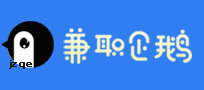 抚州兼职网